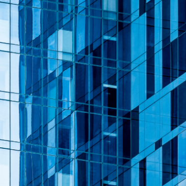 Commercial Insurance Updates | Q4 2025