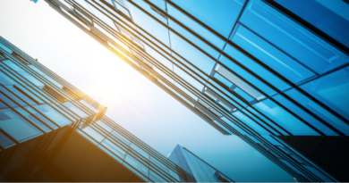 Burns & Wilcox Strengthens Michigan Team with Shalay’s Return and New Hires