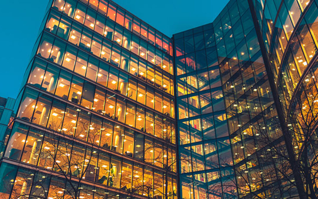 Ask the Expert Q&A: Hard-to-Place Commercial Property Insurance