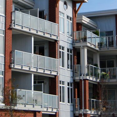 Ask the Expert Q&A: Habitational Insurance