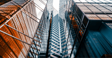 5-Star Wholesale Brokers & MGAs: Which Insurance Lines Are Growing?