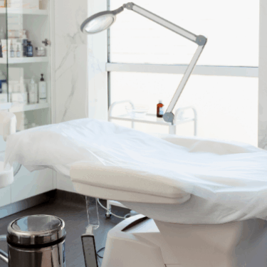 Video: Medspa Risk Trends