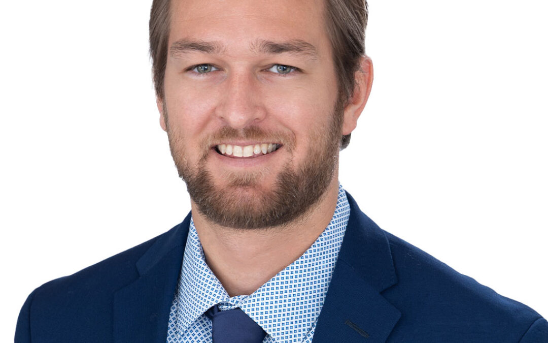 Alex Fifelski