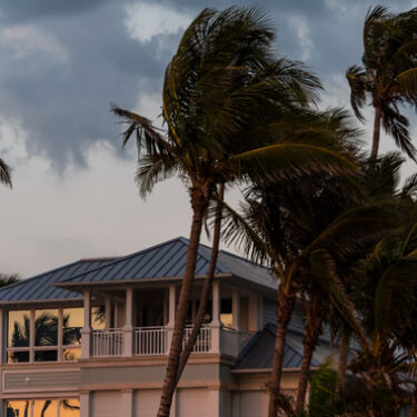 Hurricane Season 2025 Outlook: What Property Owners Need to Know