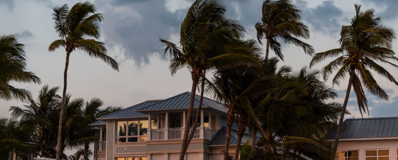 Hurricane Season 2025 Outlook: What Property Owners Need to Know