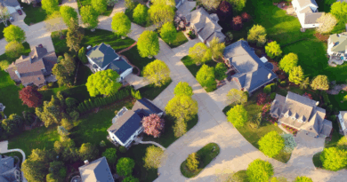 Burns & Wilcox Promotes Gatewood to EVP, Personal Insurance