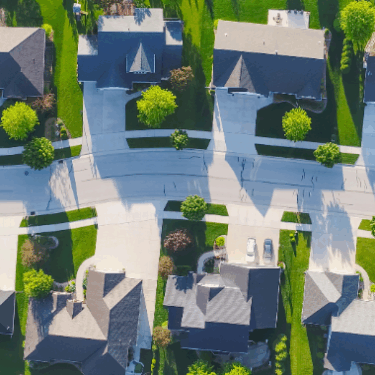 Video: Personal Insurance Tips for Brokers & Agents