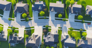 Burns & Wilcox Promotes Gatewood to EVP, Personal Insurance