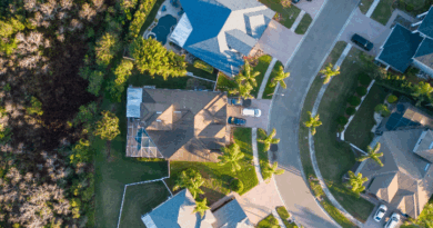 Burns & Wilcox Elevates Gatewood to EVP of Personal Insurance