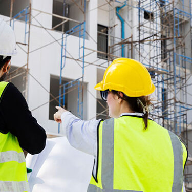 $600K Insurance Dispute Exposes Critical Gaps in Subcontractor Coverage