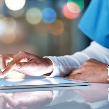 Market Overview: Healthcare Liability Insurance – AI, Medspas, and Other Emerging Risks