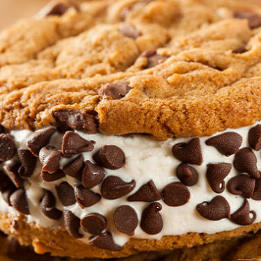 $4.5M Ice Cream Sandwich Recall Prompts Lawsuit Against Insurance Broker