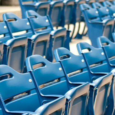 Fan Fall at Ballpark Raises Liability Questions Tied to Alcohol Use