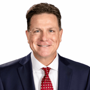 Scott Higgins