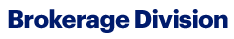Burnswilcox Brokerage Logo