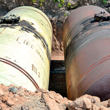 Escalating Oil Leak Fallout Highlights Need For ‘Gradual’ Pollution Liability Insurance