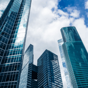 Commercial Insurance Updates | Q3 2025