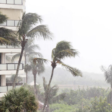Residential Property Insurance Outlook: Navigating Flood & Wind Risks