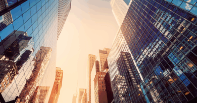 Former Jencap Execs Rejoin Burns & Wilcox