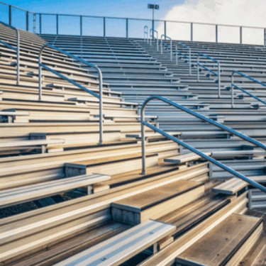 Ask the Expert Q&A: Special Events Insurance
