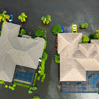 Video: Flood Insurance Market Updates
