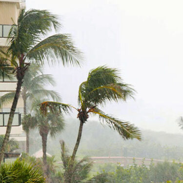 Residential Property Insurance Outlook: Navigating Flood & Wind Risks