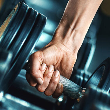 3.8M Dumbbells Recalled, 111 Injuries May Trigger Liability Claims