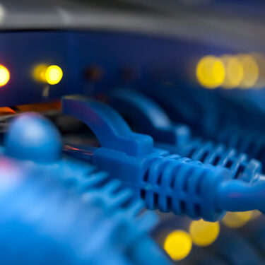 Webinar: Cyber Insurance – Preparing Clients for a Changing Market
