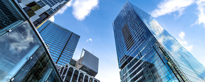 $100M+ Thermonuclear Verdicts Drive Demand for Excess Liability Coverage