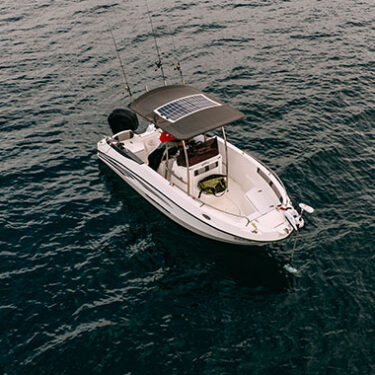 Fishing Tournament Accident Prompts Lawsuits, Personal Liability Concerns