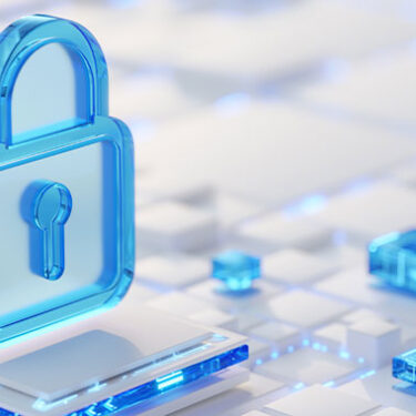 Adidas Data Breach Linked to Vendor; Personal Info Exposed