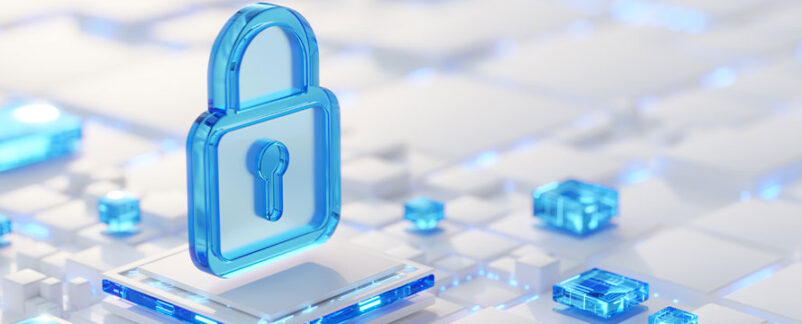 Adidas Data Breach Linked to Vendor; Personal Info Exposed