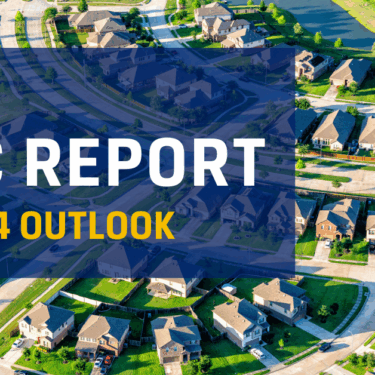 P&C Report: 2025 Q4 Outlook