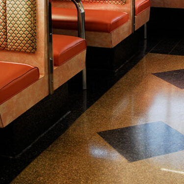 Ceiling Collapse at Restaurant Injures Guest, Raises Liability Concerns