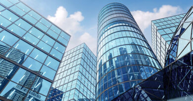 Insurance moves: H.W. Kaufman Group