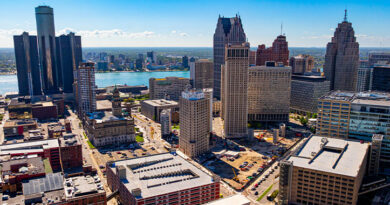 People Moves: H.W. Kaufman Group Promotes 16 Across Executive and North American Teams