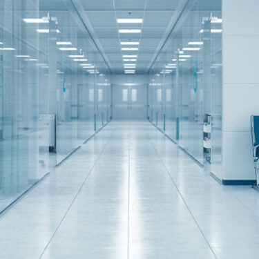 Professional Insurance Updates | Q4 2025