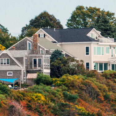 Personal Insurance Updates | Q4 2025