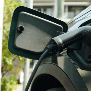 Video: Rising Risks in Commercial Auto Insurance