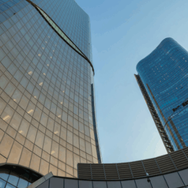 Ask the Expert Q&A: Commercial Property Insurance