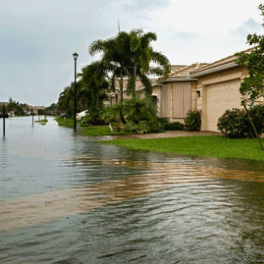 Ask the Expert Q&A: Flood Insurance