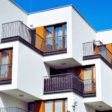 Habitational Market Overview: Property & Casualty Trends