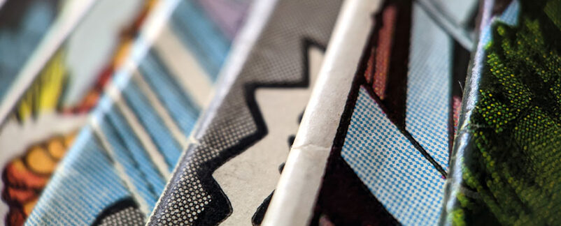 $9M Attic Find: Superman Comic Sets Auction Record