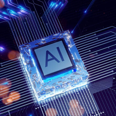 AI Errors in Deloitte Report Trigger Refund, Expose Growing Risk