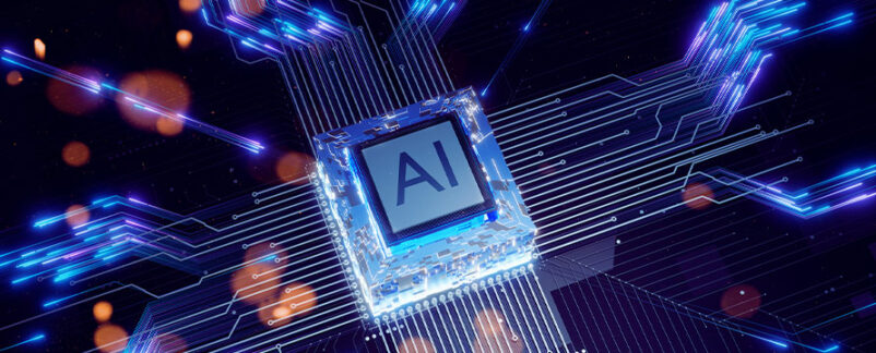 AI Errors in Deloitte Report Trigger Refund, Expose Growing Risk