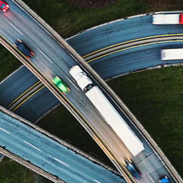 Transportation & Garage Insurance Market Overview