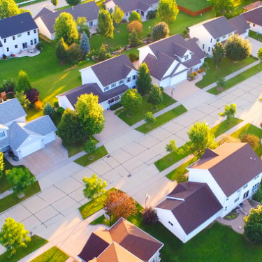 Video: 2026 Personal Insurance Outlook