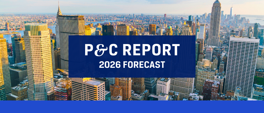 P&C Web 2025 20240121 (3)