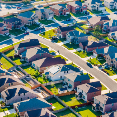 Video: Reinsurance Trends Shaping the 2026 Market