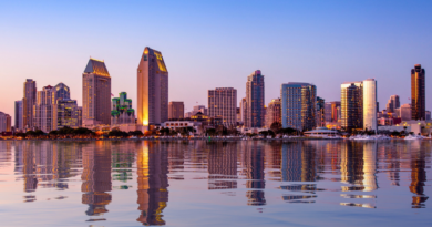 Burns & Wilcox Hires Executive Dutchess to Drive Southern California E&S Expansion